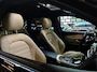 Mercedes-Benz GLC 200 4MATIC AMG Line Pano/Virtual/Carplay/Camera