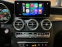 Mercedes-Benz GLC 200 4MATIC AMG Line Pano/Virtual/Carplay/Camera