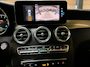 Mercedes-Benz GLC 200 4MATIC AMG Line Pano/Virtual/Carplay/Camera