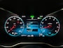 Mercedes-Benz GLC 200 4MATIC AMG Line Pano/Virtual/Carplay/Camera