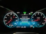 Mercedes-Benz GLC 200 4MATIC AMG Line Pano/Virtual/Carplay/Camera