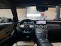Mercedes-Benz GLC 200 4MATIC AMG Line Pano/Virtual/Carplay/Camera