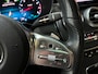 Mercedes-Benz GLC 200 4MATIC AMG Line Pano/Virtual/Carplay/Camera