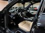 Mercedes-Benz GLC 200 4MATIC AMG Line Pano/Virtual/Carplay/Camera