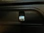 Mercedes-Benz GLC 200 4MATIC AMG Line Pano/Virtual/Carplay/Camera
