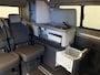 Volkswagen California T7 1.5 eHybrid 245pk Ocean Edition 4Motion Matrix Led, Elektrische schuifdeuren
