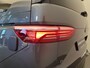 Volkswagen California T7 1.5 eHybrid 245pk Ocean Edition 4Motion Matrix Led, Elektrische schuifdeuren