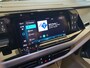 Volkswagen California T7 1.5 eHybrid 245pk Ocean Edition 4Motion Matrix Led, Elektrische schuifdeuren