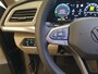 Volkswagen California T7 1.5 eHybrid 245pk Ocean Edition 4Motion Matrix Led, Elektrische schuifdeuren