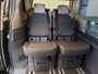 Volkswagen California T7 1.5 eHybrid 245pk Ocean Edition 4Motion Matrix Led, Elektrische schuifdeuren