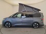 Volkswagen California T7 1.5 eHybrid 245pk Ocean Edition 4Motion Matrix Led, Elektrische schuifdeuren