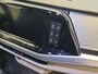 Volkswagen California T7 1.5 eHybrid 245pk Ocean Edition 4Motion Matrix Led, Elektrische schuifdeuren