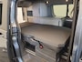 Volkswagen California T7 1.5 eHybrid 245pk Ocean Edition 4Motion Matrix Led, Elektrische schuifdeuren