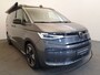 Volkswagen California T7 1.5 eHybrid 245pk Ocean Edition 4Motion Matrix Led, Elektrische schuifdeuren