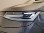 Volkswagen California T7 1.5 eHybrid 245pk Ocean Edition 4Motion Matrix Led, Elektrische schuifdeuren