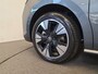 Volkswagen California T7 1.5 eHybrid 245pk Ocean Edition 4Motion Matrix Led, Elektrische schuifdeuren
