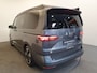 Volkswagen California T7 1.5 eHybrid 245pk Ocean Edition 4Motion Matrix Led, Elektrische schuifdeuren