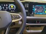 Volkswagen California T7 1.5 eHybrid 245pk Ocean Edition 4Motion Matrix Led, Elektrische schuifdeuren