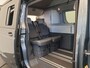 Volkswagen California T7 1.5 eHybrid 245pk Ocean Edition 4Motion Matrix Led, Elektrische schuifdeuren