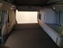 Volkswagen California T7 1.5 eHybrid 245pk Ocean Edition 4Motion Matrix Led, Elektrische schuifdeuren