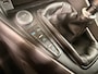 Ford Focus Wagon 1.0 ST-Line met nieuwe distributie