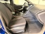 Ford Focus Wagon 1.0 ST-Line met nieuwe distributie