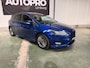 Ford Focus Wagon 1.0 ST-Line met nieuwe distributie