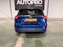 Ford Focus Wagon 1.0 ST-Line met nieuwe distributie