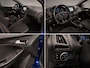 Ford Focus Wagon 1.0 ST-Line met nieuwe distributie