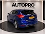Ford Focus Wagon 1.0 ST-Line met nieuwe distributie