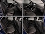 Ford Focus Wagon 1.0 ST-Line met nieuwe distributie