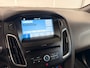 Ford Focus Wagon 1.0 ST-Line met nieuwe distributie
