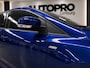 Ford Focus Wagon 1.0 ST-Line met nieuwe distributie