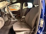 Ford Focus Wagon 1.0 ST-Line met nieuwe distributie