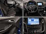 Ford Focus Wagon 1.0 ST-Line met nieuwe distributie