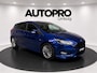 Ford Focus Wagon 1.0 ST-Line met nieuwe distributie