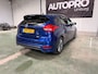 Ford Focus Wagon 1.0 ST-Line met nieuwe distributie