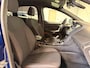 Ford Focus Wagon 1.0 ST-Line met nieuwe distributie