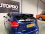 Ford Focus Wagon 1.0 ST-Line met nieuwe distributie