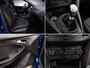 Ford Focus Wagon 1.0 ST-Line met nieuwe distributie