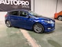 Ford Focus Wagon 1.0 ST-Line met nieuwe distributie