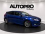Ford Focus Wagon 1.0 ST-Line met nieuwe distributie