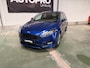 Ford Focus Wagon 1.0 ST-Line met nieuwe distributie