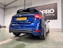 Ford Focus Wagon 1.0 ST-Line met nieuwe distributie