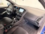 Ford Focus Wagon 1.0 ST-Line met nieuwe distributie