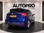 Ford Focus Wagon 1.0 ST-Line met nieuwe distributie