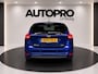 Ford Focus Wagon 1.0 ST-Line met nieuwe distributie
