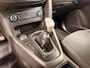 Ford Focus Wagon 1.0 ST-Line met nieuwe distributie