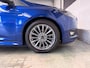 Ford Focus Wagon 1.0 ST-Line met nieuwe distributie