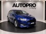 Ford Focus Wagon 1.0 ST-Line met nieuwe distributie